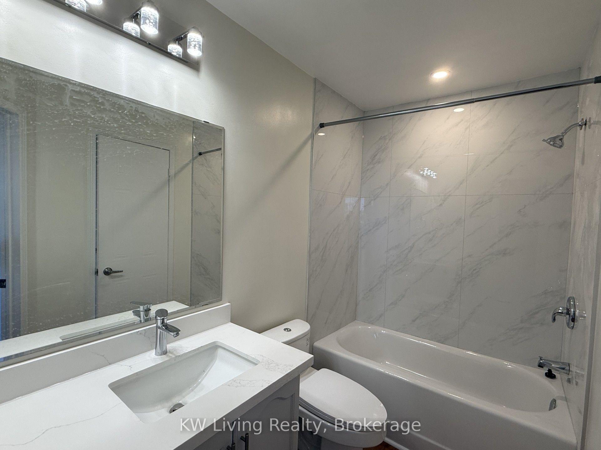 Photo 21 of Unit 86, 2945 Thomas Street, Mississauga, Central Erin Mills — HOMEH