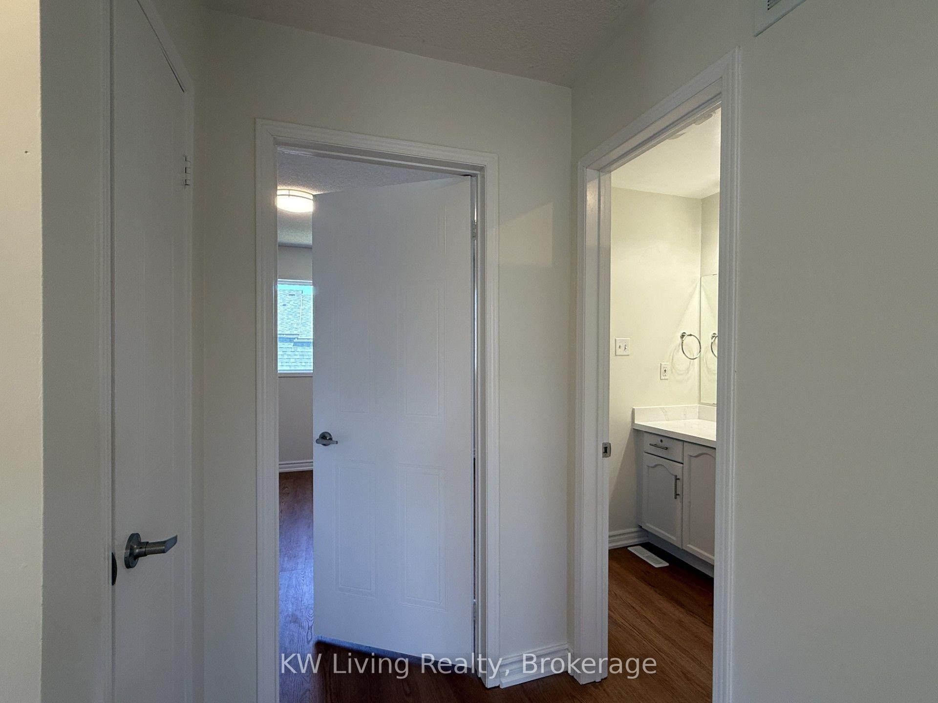 Photo 22 of Unit 86, 2945 Thomas Street, Mississauga, Central Erin Mills — HOMEH