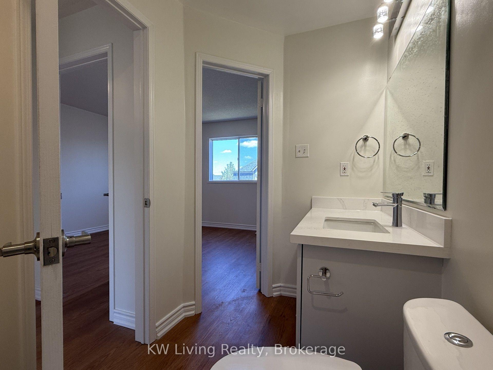 Photo 23 of Unit 86, 2945 Thomas Street, Mississauga, Central Erin Mills — HOMEH