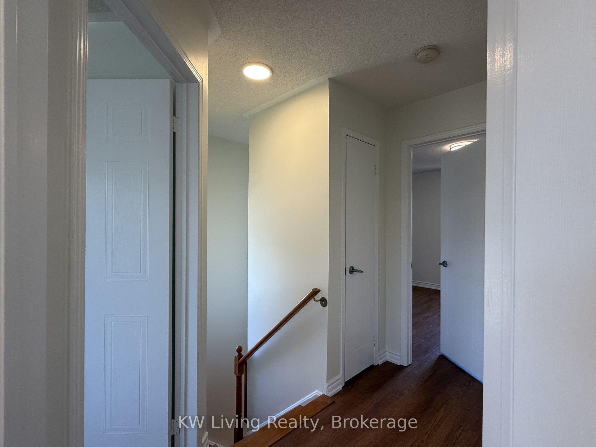 Photo 24 of Unit 86, 2945 Thomas Street, Mississauga, Central Erin Mills — HOMEH