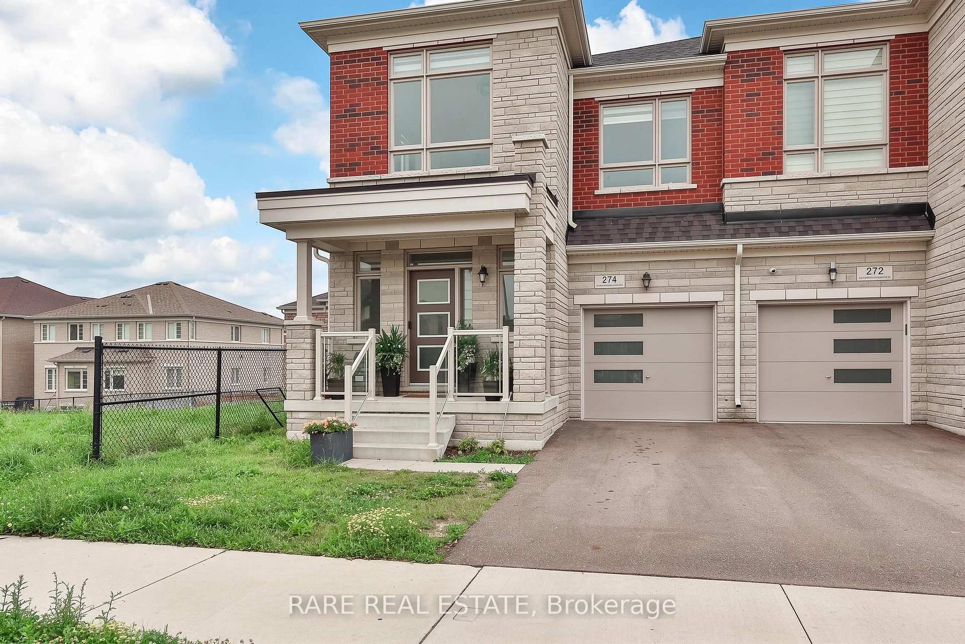 Photo 1 of 274 Skinner Road, Hamilton, Waterdown — HOMEH
