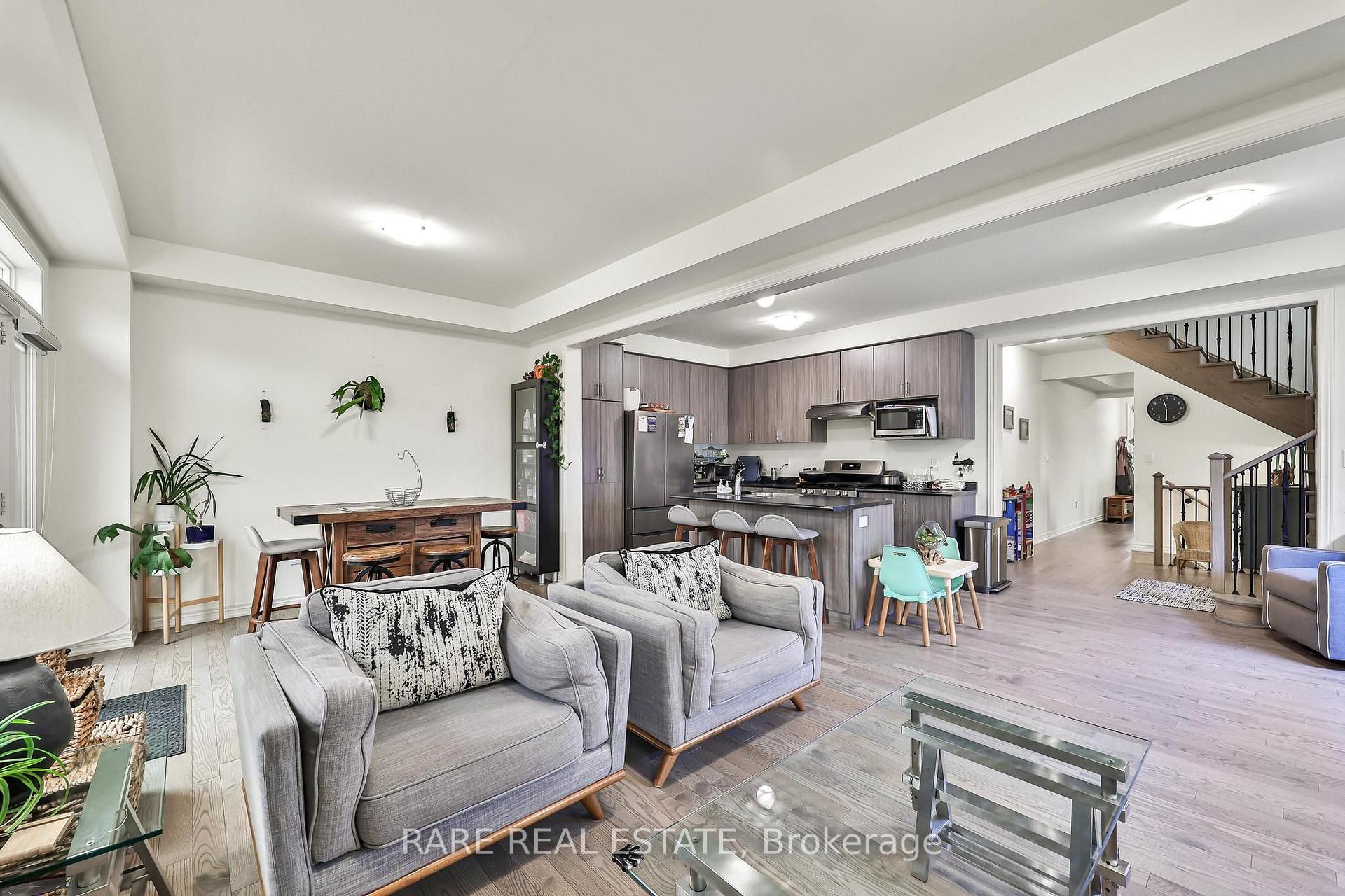 Photo 18 of 274 Skinner Road, Hamilton, Waterdown — HOMEH