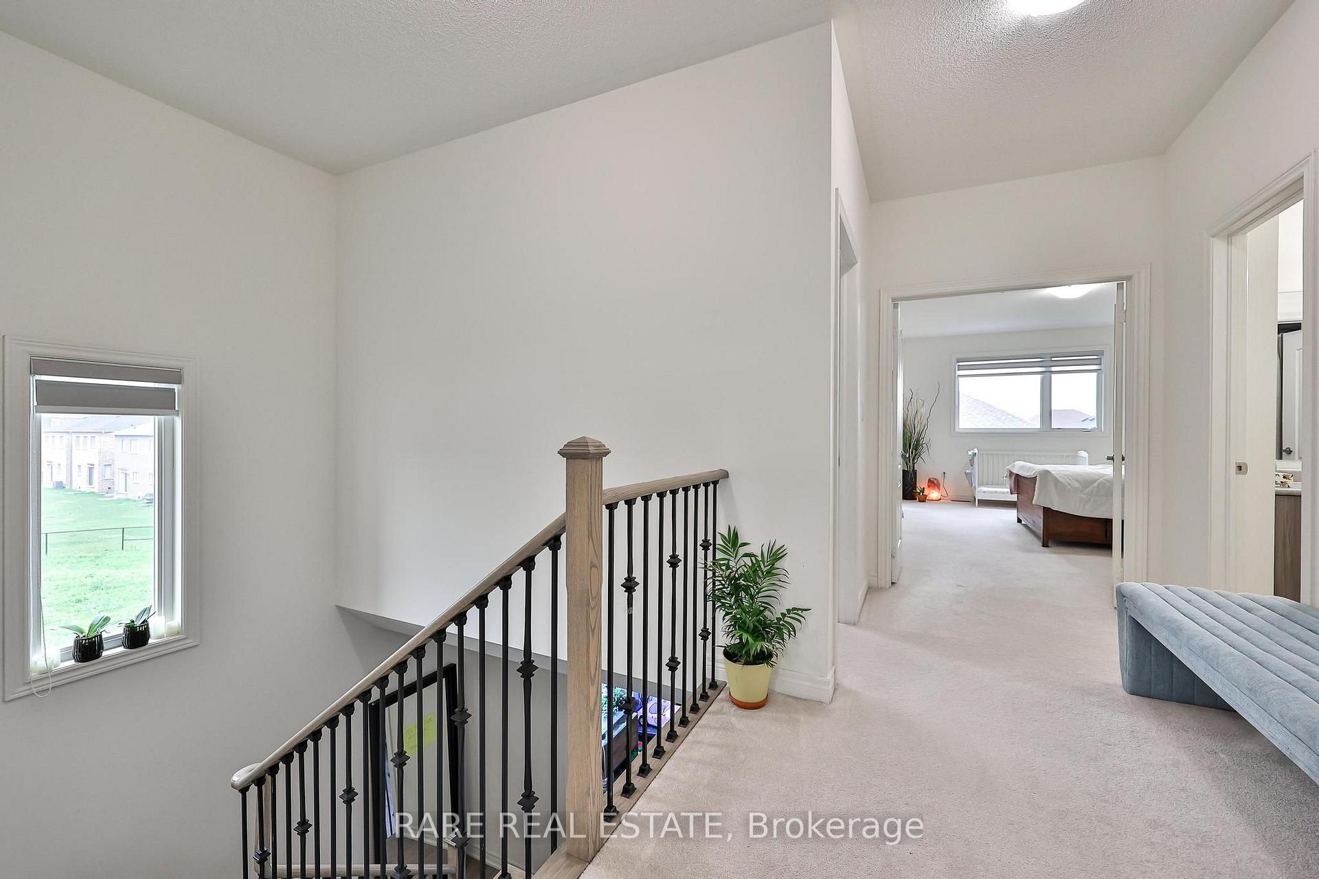 Photo 27 of 274 Skinner Road, Hamilton, Waterdown — HOMEH