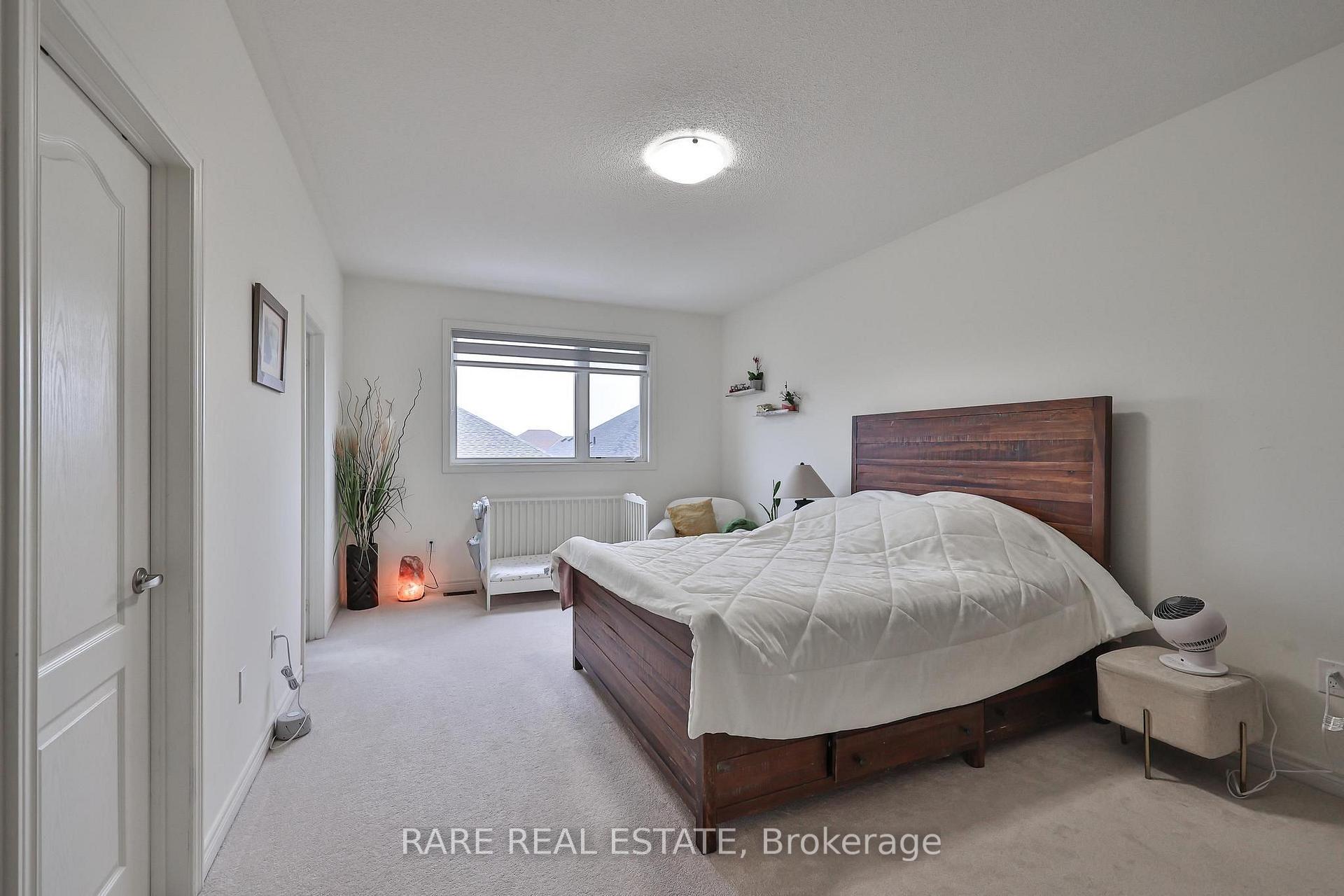 Photo 31 of 274 Skinner Road, Hamilton, Waterdown — HOMEH