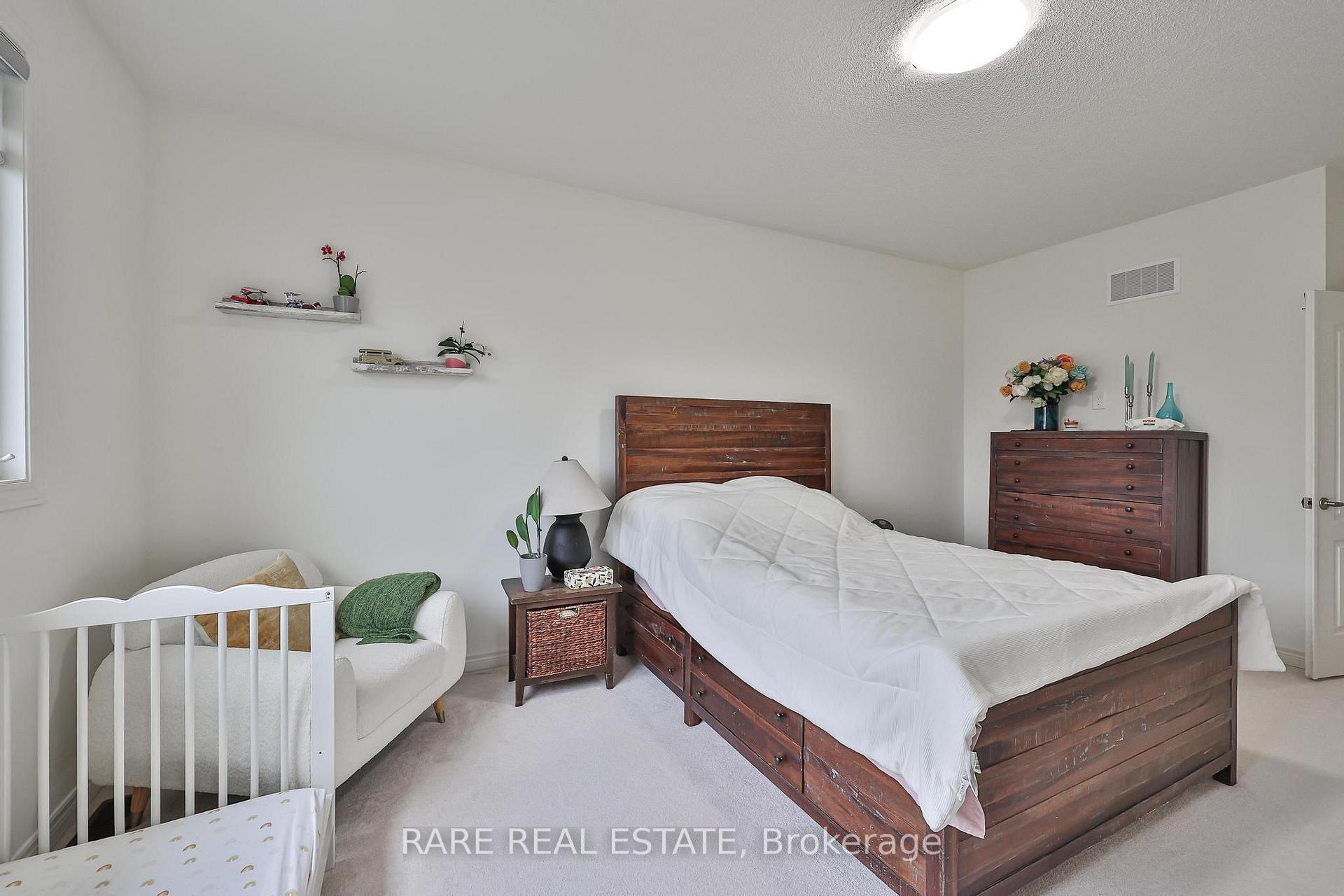Photo 33 of 274 Skinner Road, Hamilton, Waterdown — HOMEH