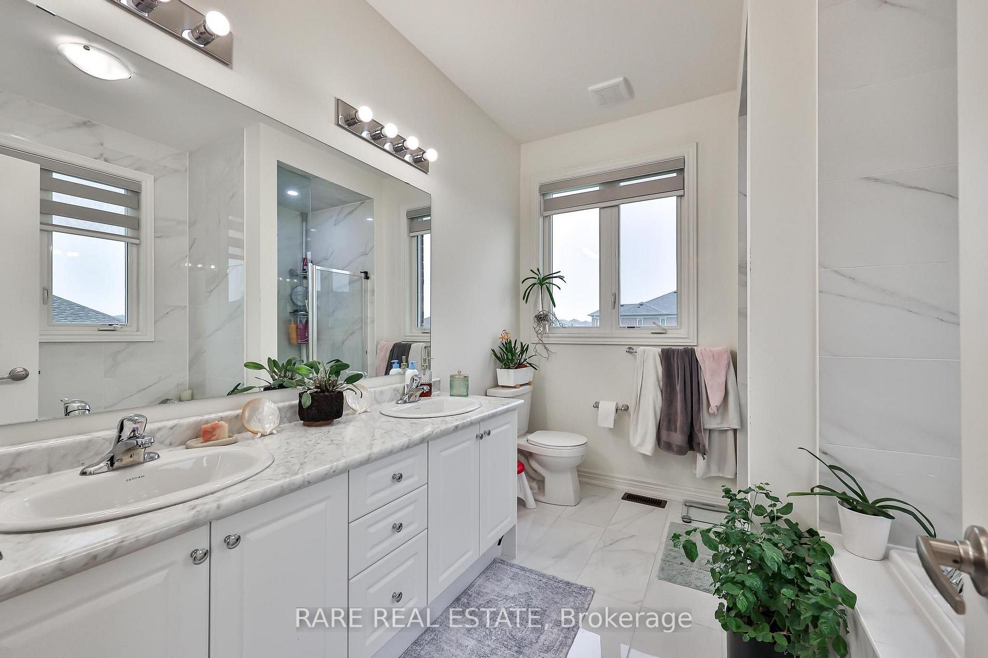 Photo 39 of 274 Skinner Road, Hamilton, Waterdown — HOMEH