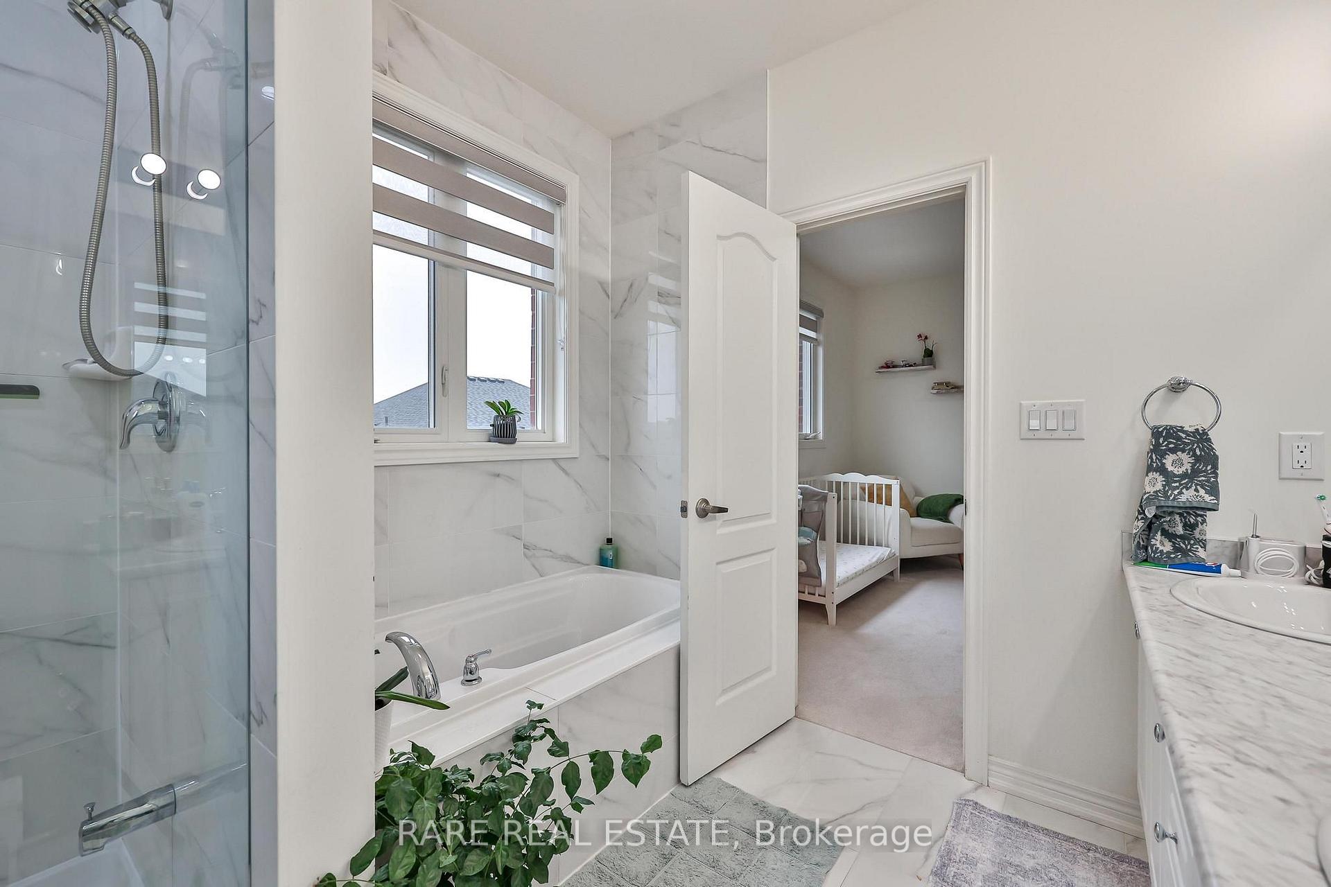 Photo 41 of 274 Skinner Road, Hamilton, Waterdown — HOMEH