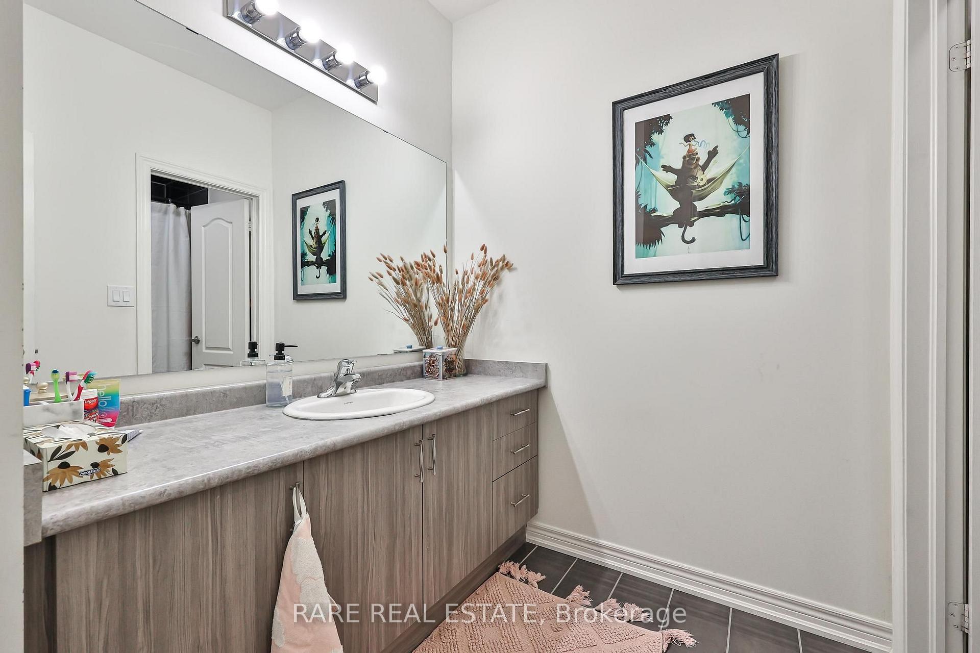 Photo 43 of 274 Skinner Road, Hamilton, Waterdown — HOMEH
