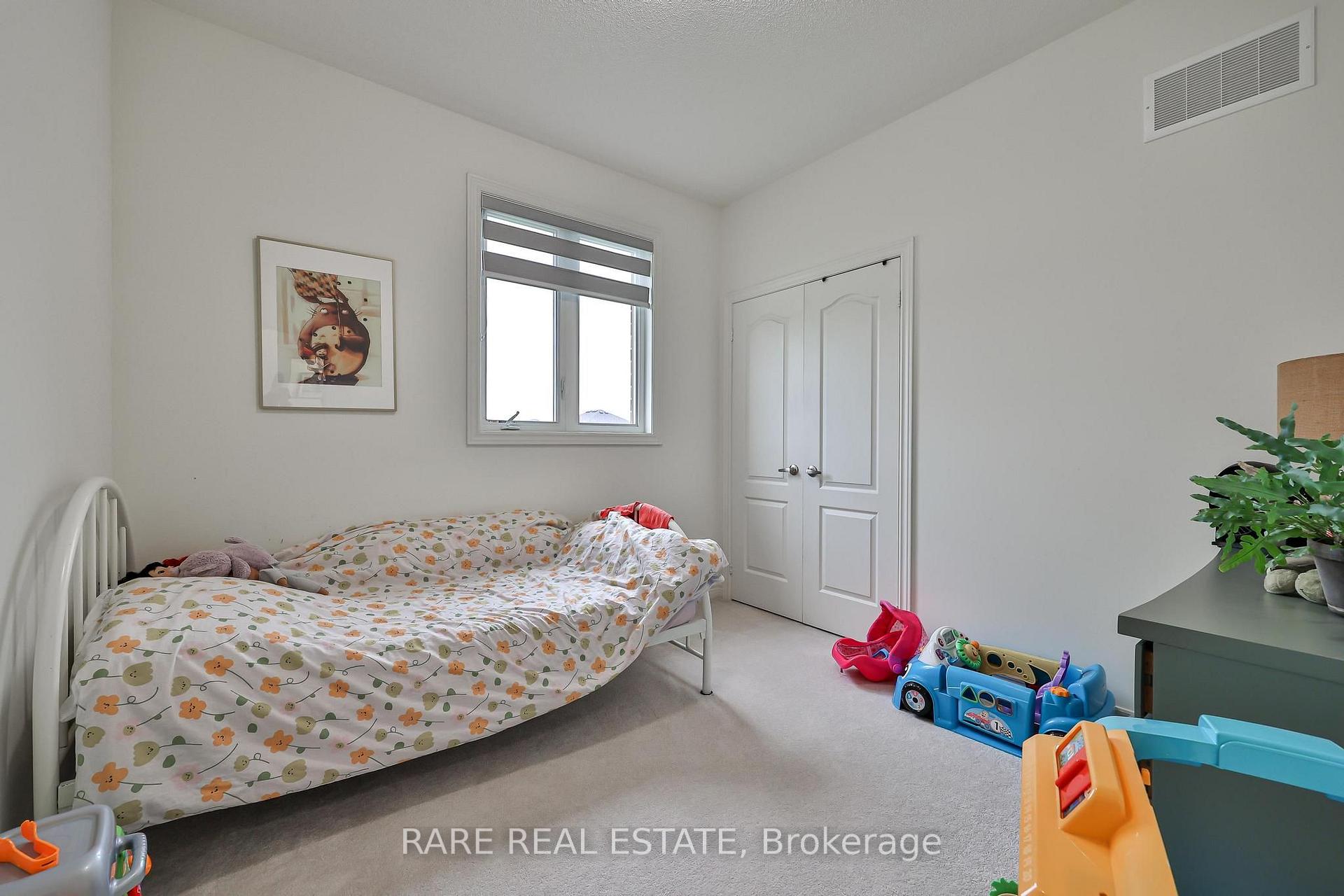 Photo 45 of 274 Skinner Road, Hamilton, Waterdown — HOMEH