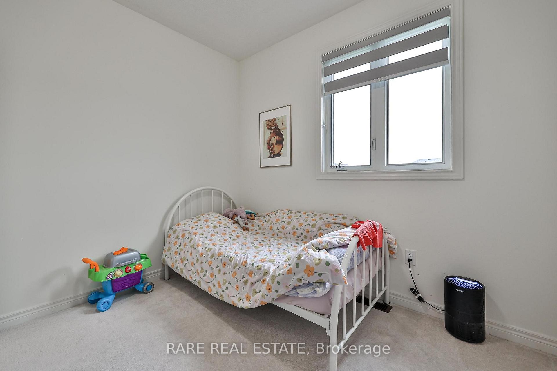 Photo 49 of 274 Skinner Road, Hamilton, Waterdown — HOMEH