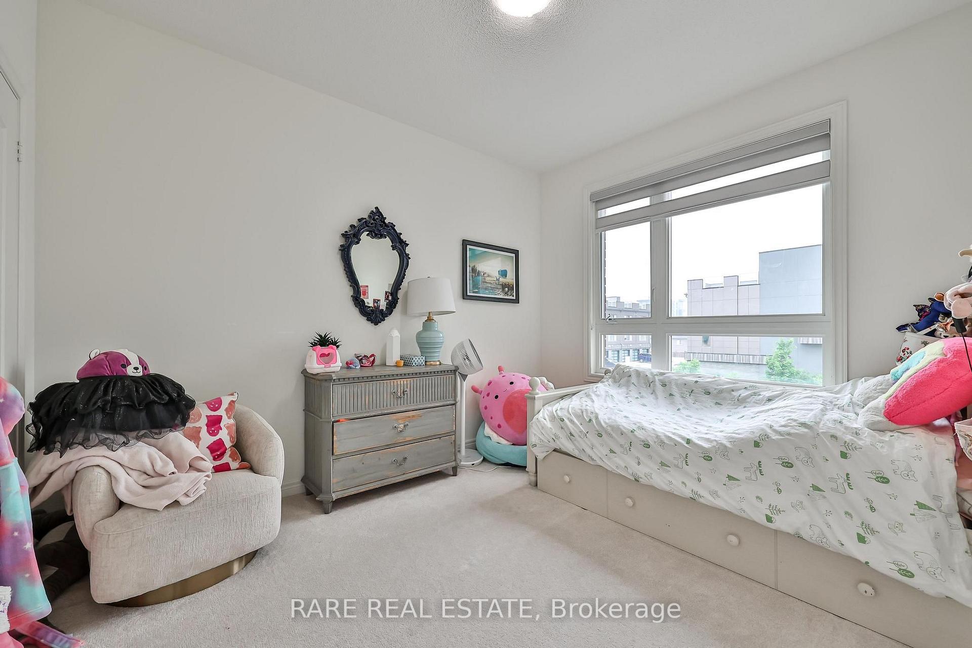 Photo 51 of 274 Skinner Road, Hamilton, Waterdown — HOMEH