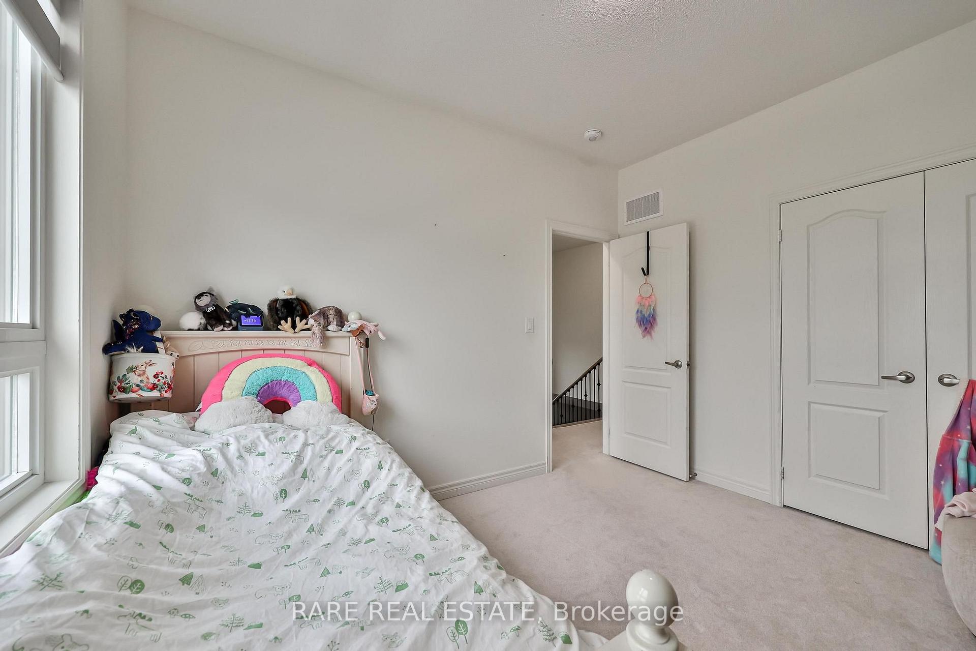 Photo 53 of 274 Skinner Road, Hamilton, Waterdown — HOMEH