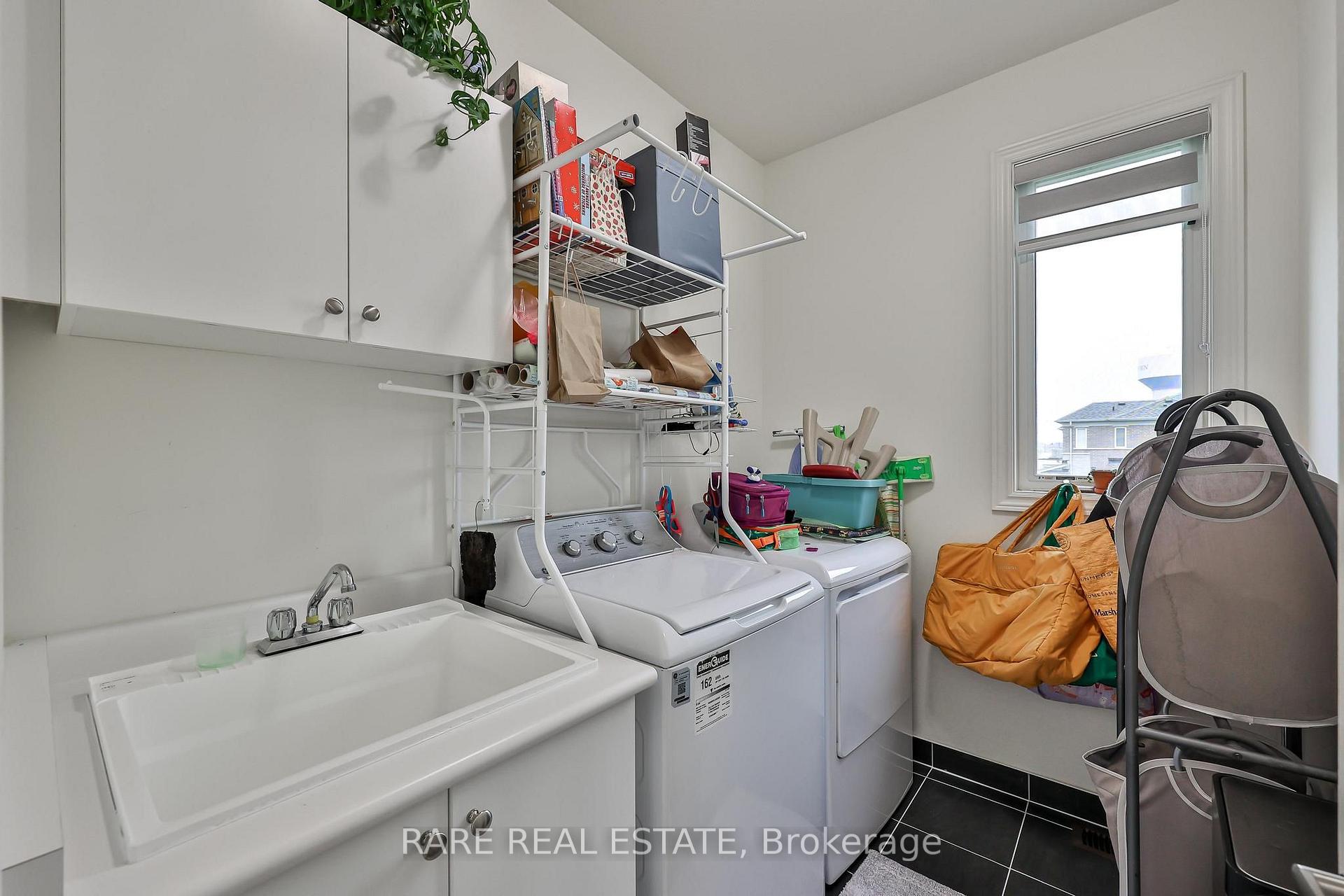 Photo 56 of 274 Skinner Road, Hamilton, Waterdown — HOMEH
