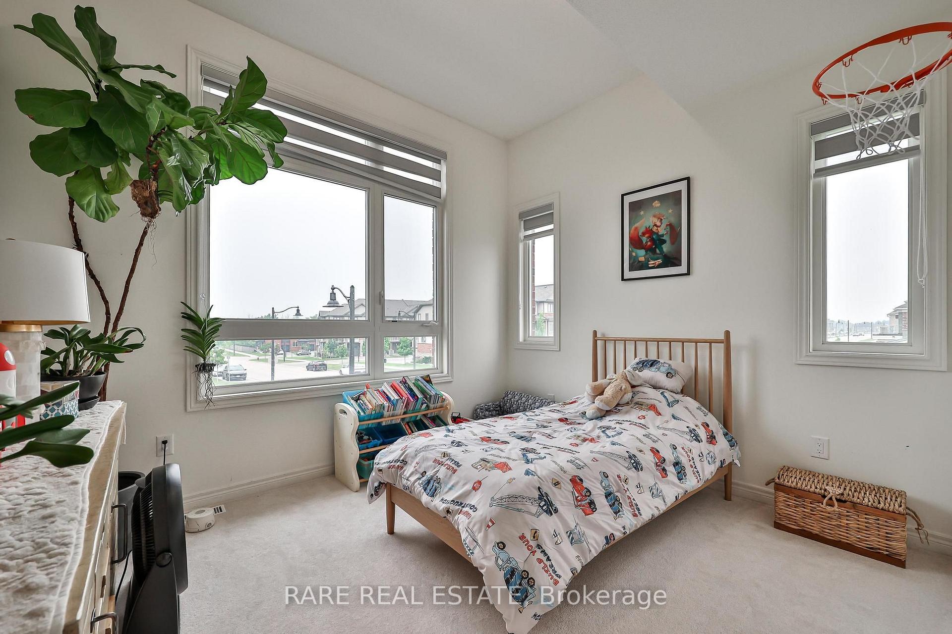 Photo 58 of 274 Skinner Road, Hamilton, Waterdown — HOMEH