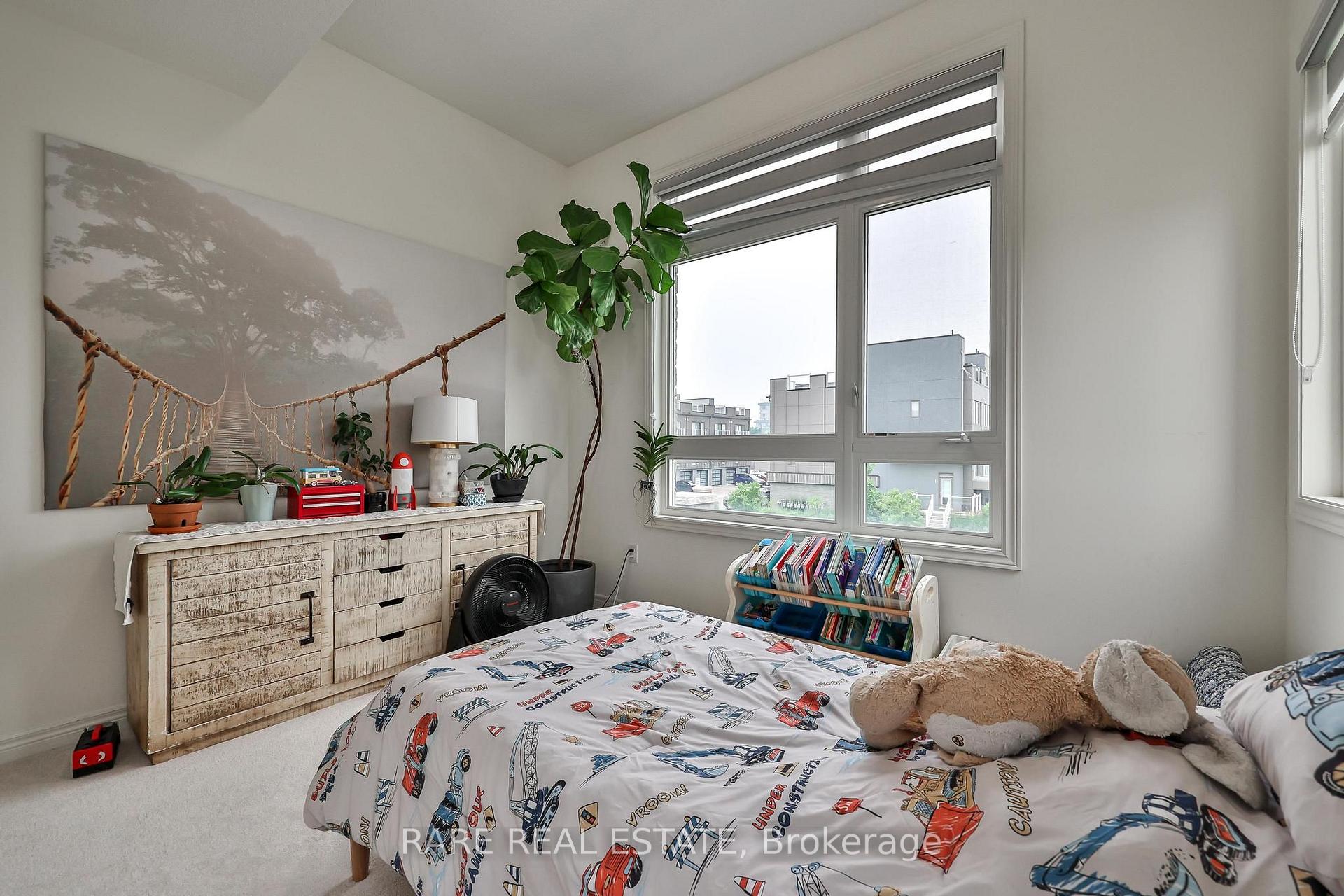 Photo 60 of 274 Skinner Road, Hamilton, Waterdown — HOMEH