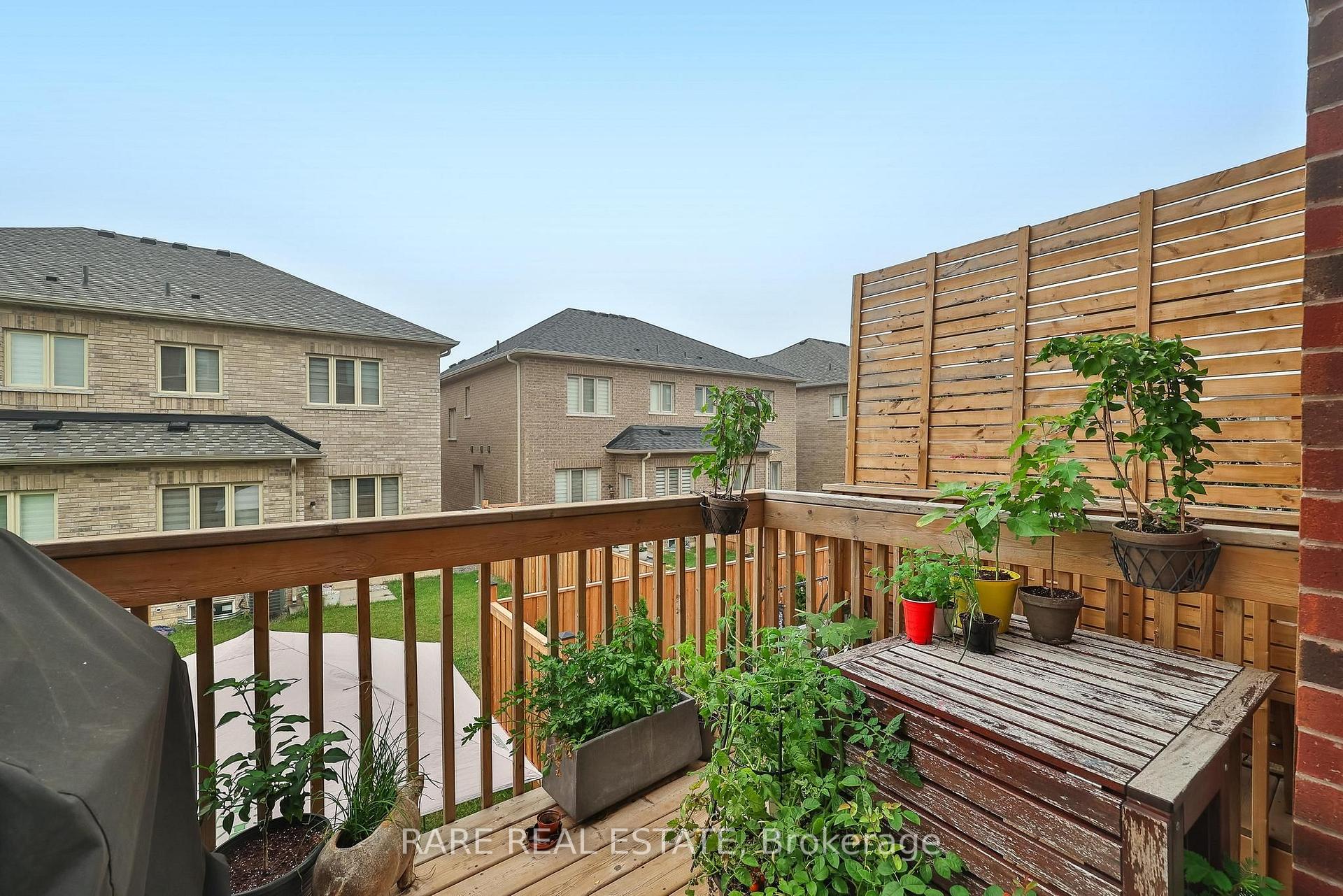 Photo 69 of 274 Skinner Road, Hamilton, Waterdown — HOMEH