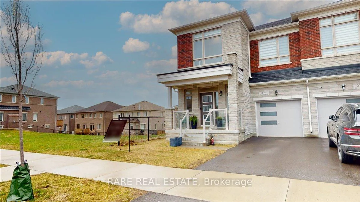 Photo 2 of 274 Skinner Road, Hamilton, Waterdown — HOMEH