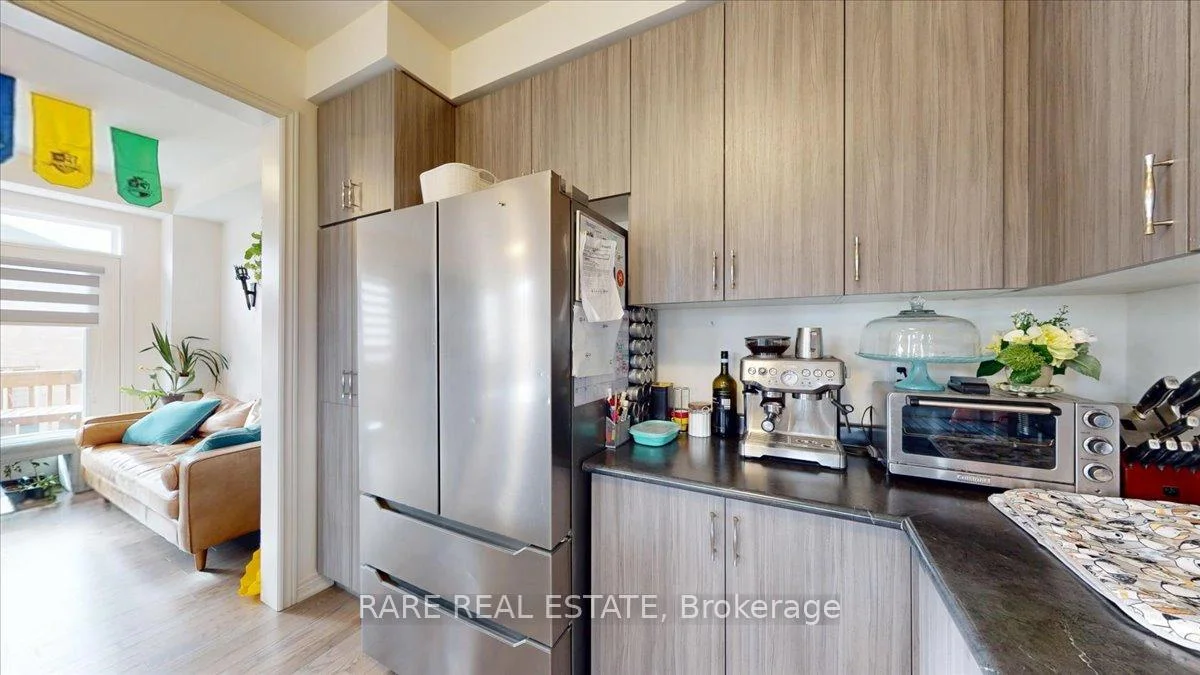Photo 14 of 274 Skinner Road, Hamilton, Waterdown — HOMEH