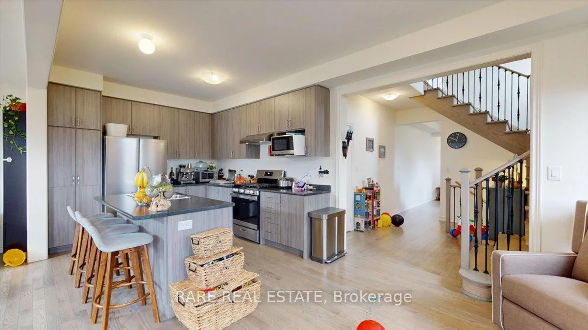 Photo 28 of 274 Skinner Road, Hamilton, Waterdown — HOMEH