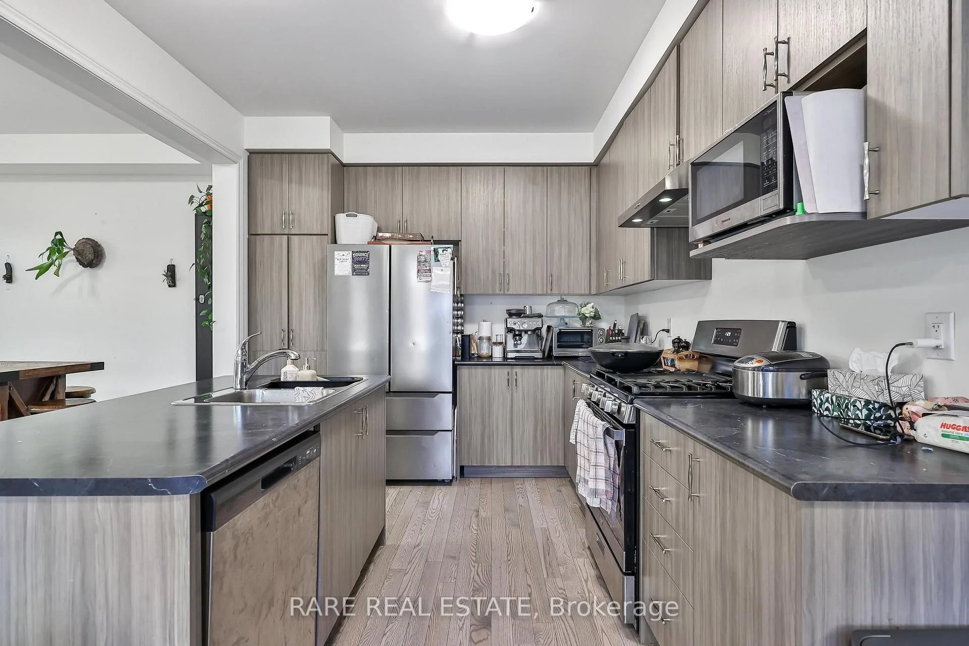 Photo 36 of 274 Skinner Road, Hamilton, Waterdown — HOMEH