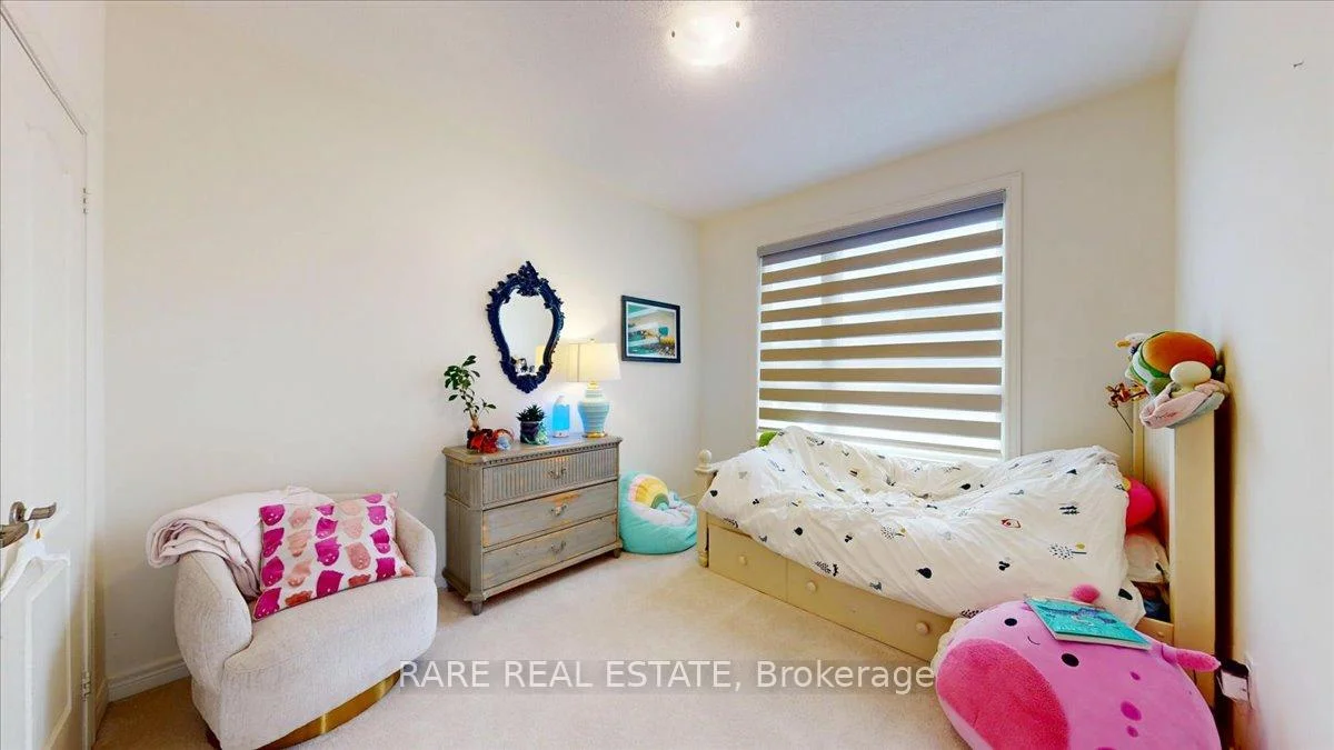 Photo 42 of 274 Skinner Road, Hamilton, Waterdown — HOMEH