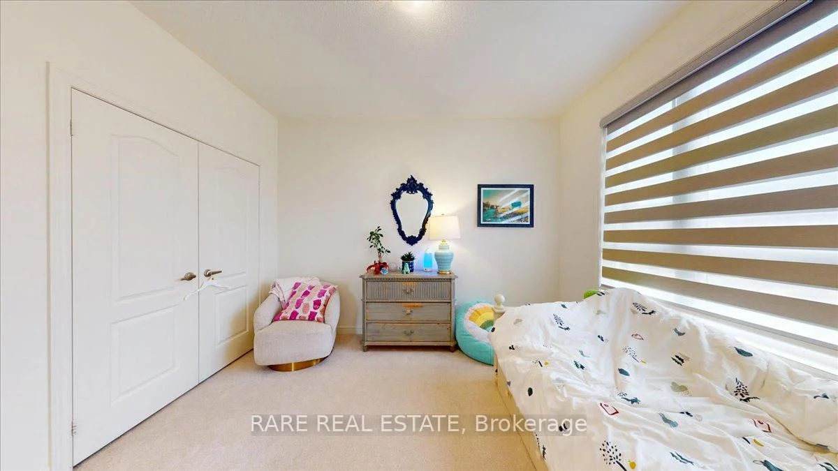 Photo 44 of 274 Skinner Road, Hamilton, Waterdown — HOMEH
