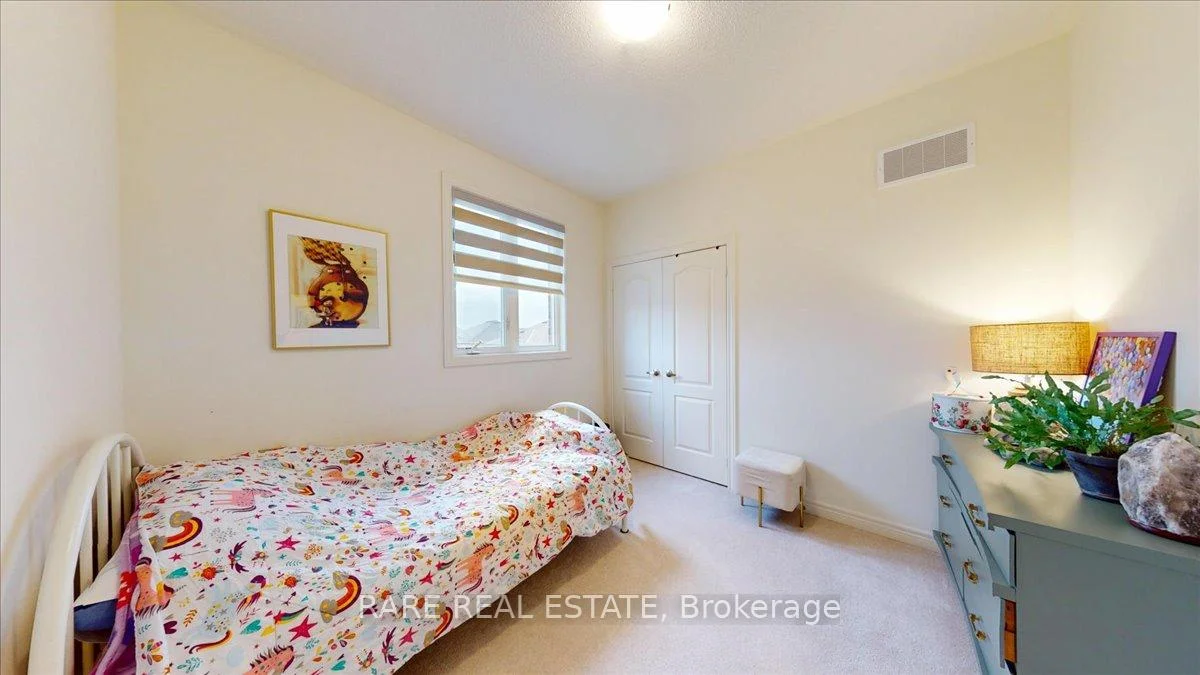 Photo 46 of 274 Skinner Road, Hamilton, Waterdown — HOMEH