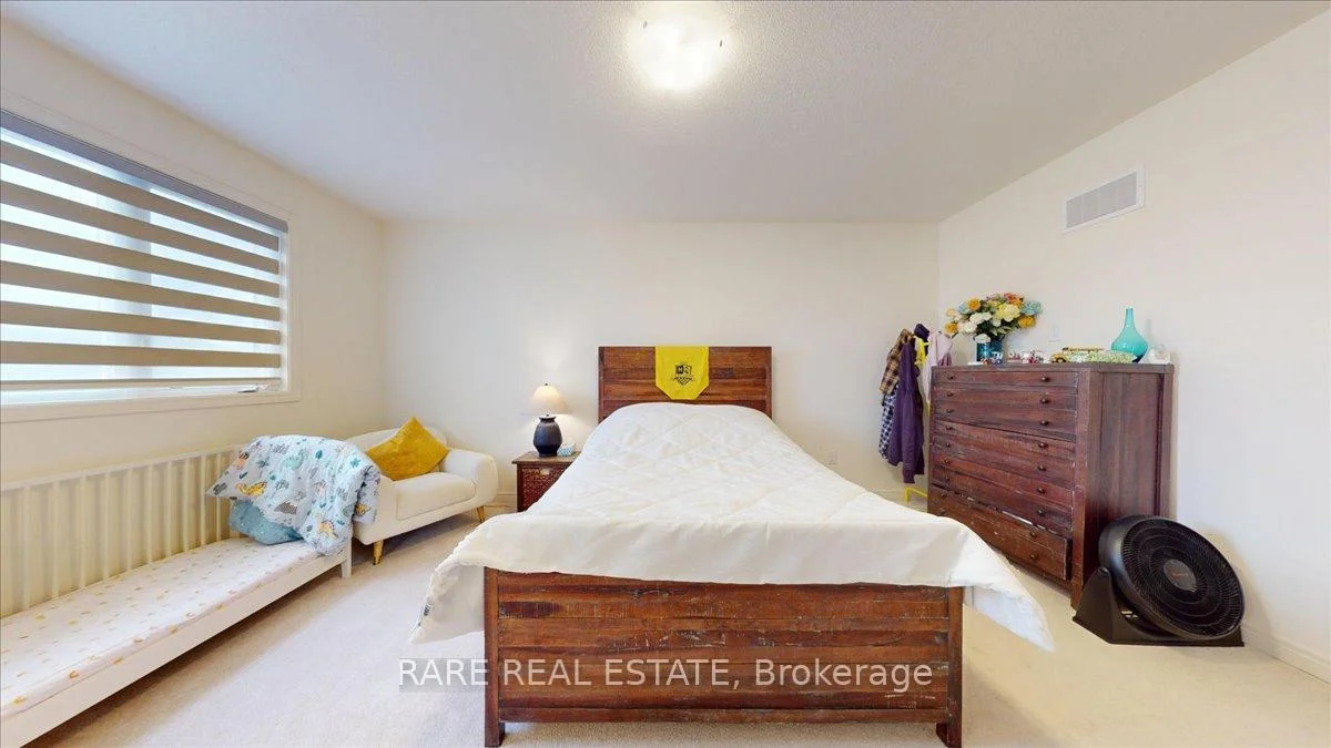Photo 48 of 274 Skinner Road, Hamilton, Waterdown — HOMEH