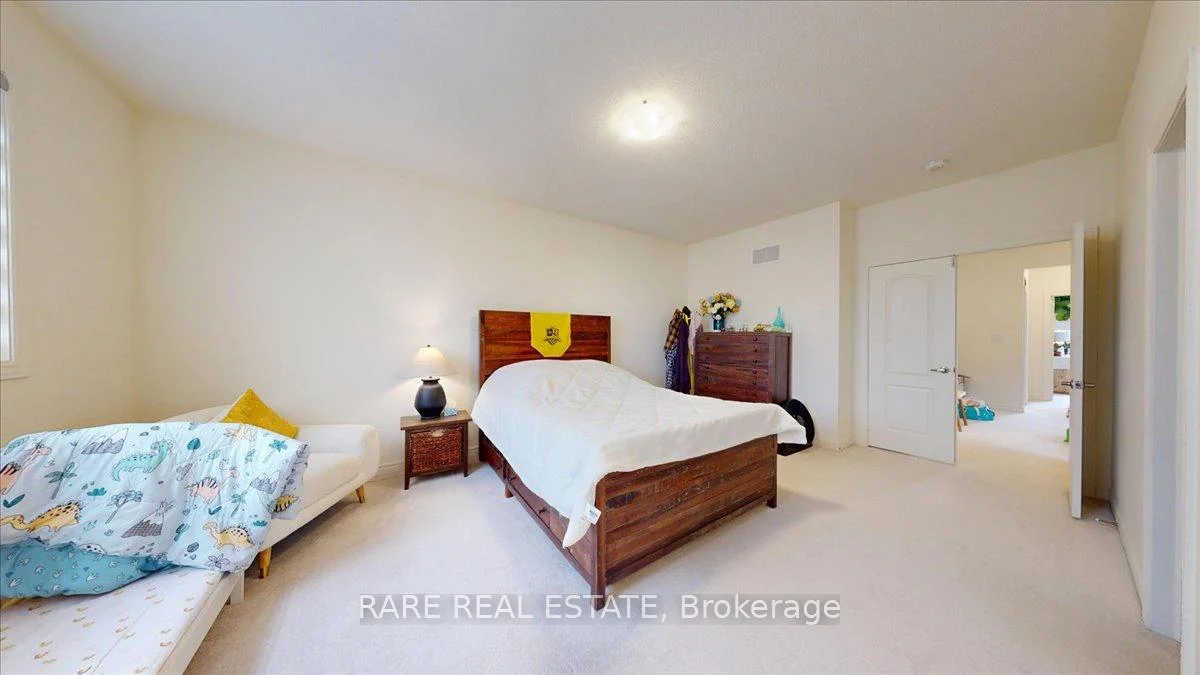 Photo 50 of 274 Skinner Road, Hamilton, Waterdown — HOMEH