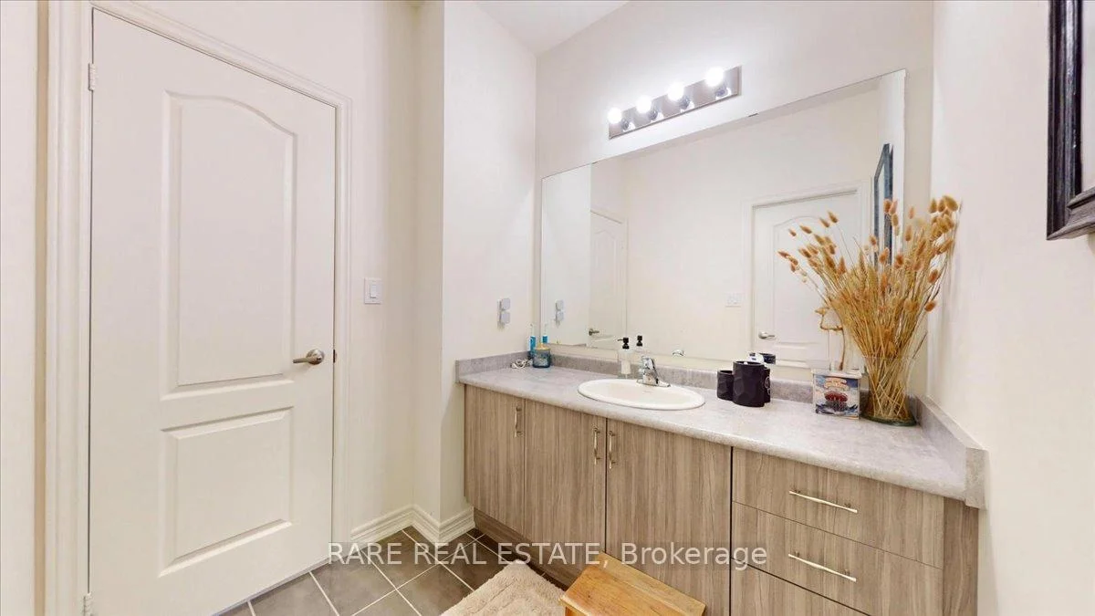 Photo 54 of 274 Skinner Road, Hamilton, Waterdown — HOMEH