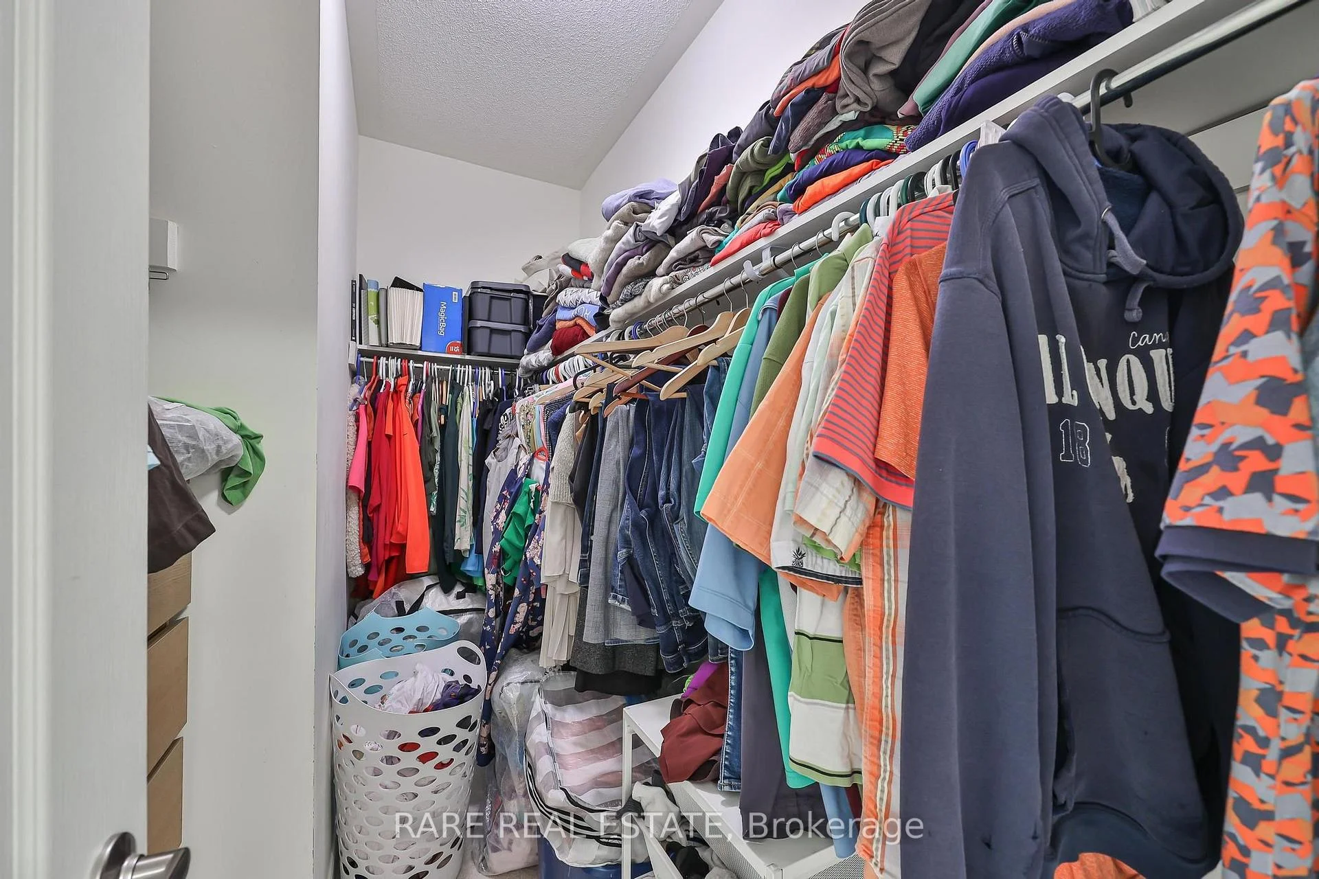Photo 55 of 274 Skinner Road, Hamilton, Waterdown — HOMEH