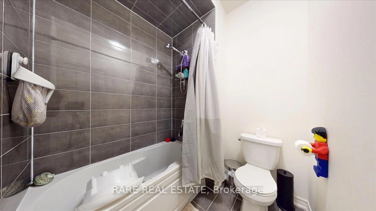 Photo 57 of 274 Skinner Road, Hamilton, Waterdown — HOMEH