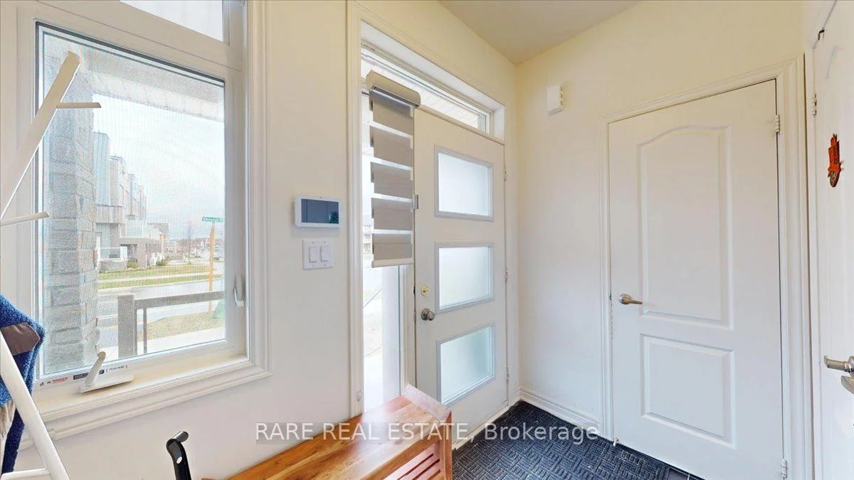 Photo 61 of 274 Skinner Road, Hamilton, Waterdown — HOMEH
