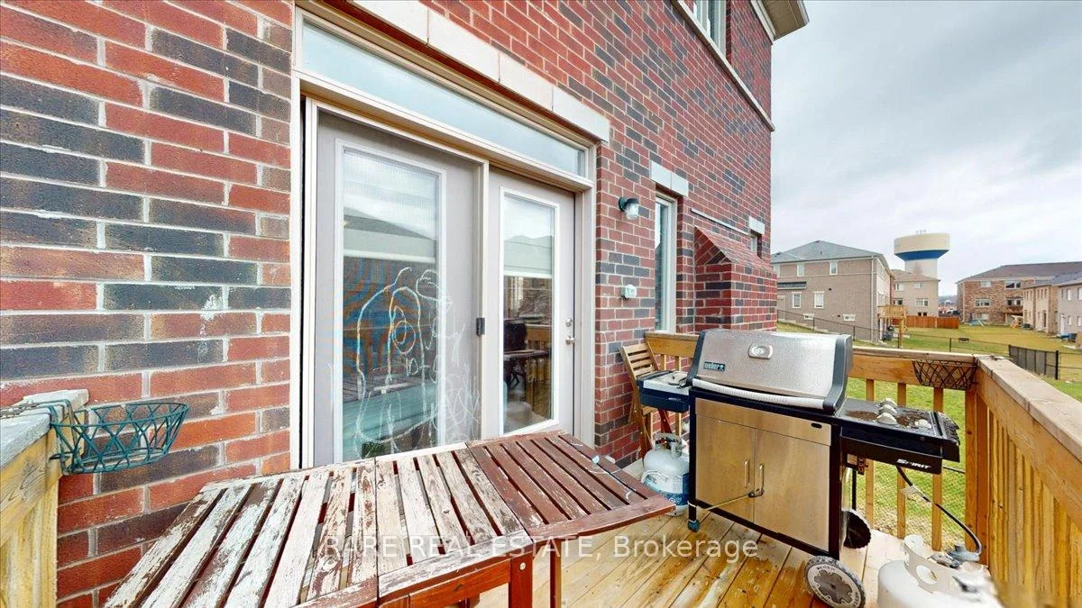 Photo 65 of 274 Skinner Road, Hamilton, Waterdown — HOMEH