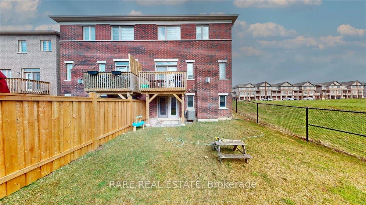 Photo 67 of 274 Skinner Road, Hamilton, Waterdown — HOMEH