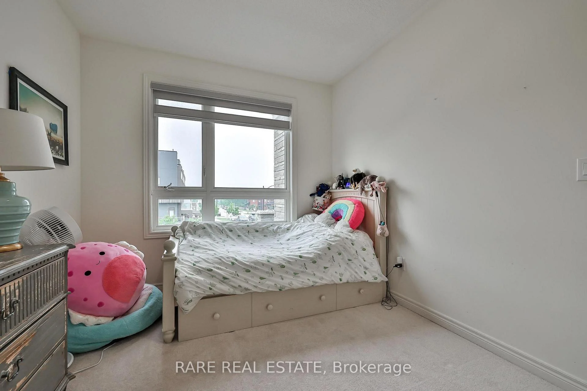 Photo 68 of 274 Skinner Road, Hamilton, Waterdown — HOMEH