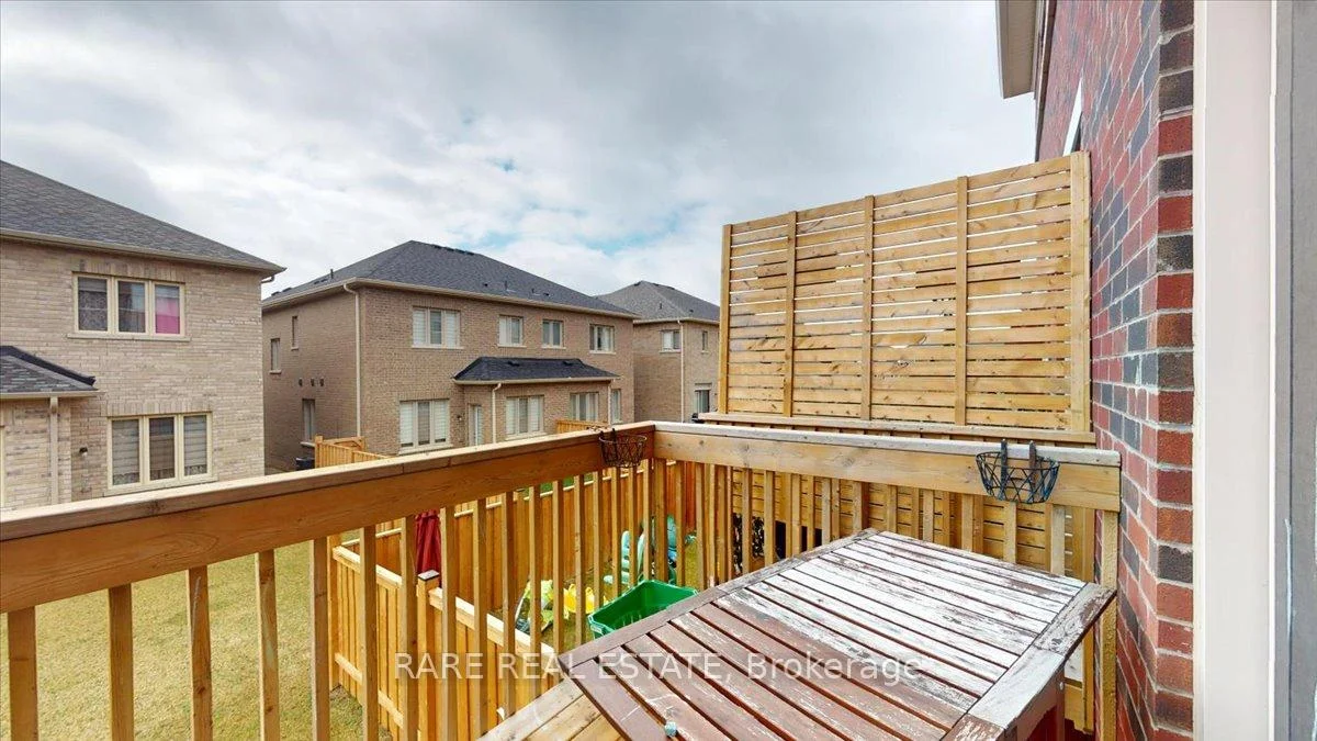Photo 70 of 274 Skinner Road, Hamilton, Waterdown — HOMEH