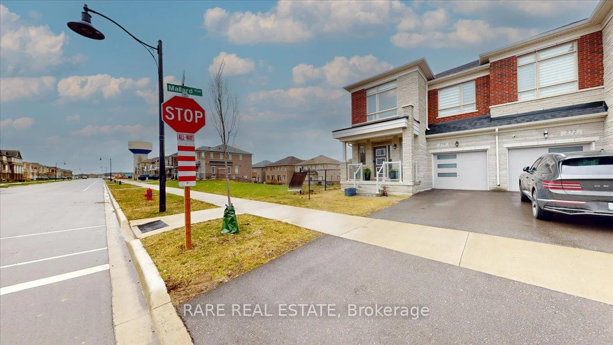 Photo 74 of 274 Skinner Road, Hamilton, Waterdown — HOMEH