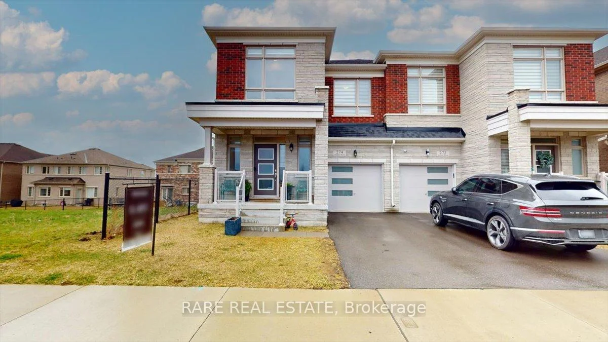 Photo 75 of 274 Skinner Road, Hamilton, Waterdown — HOMEH