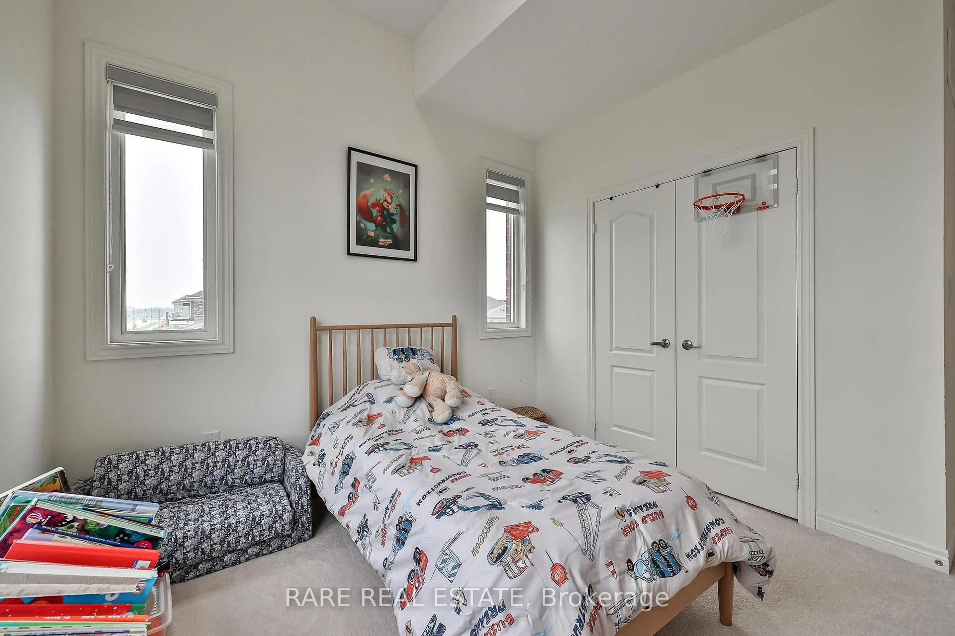Photo 76 of 274 Skinner Road, Hamilton, Waterdown — HOMEH