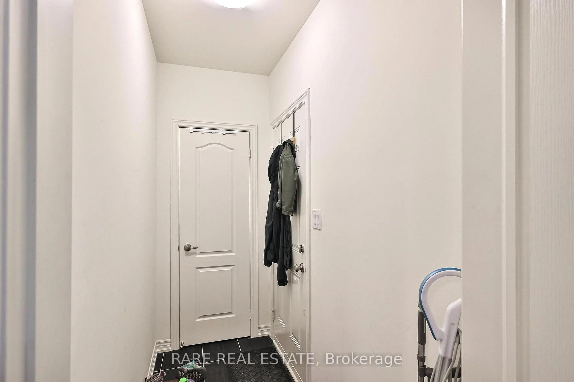 Photo 77 of 274 Skinner Road, Hamilton, Waterdown — HOMEH