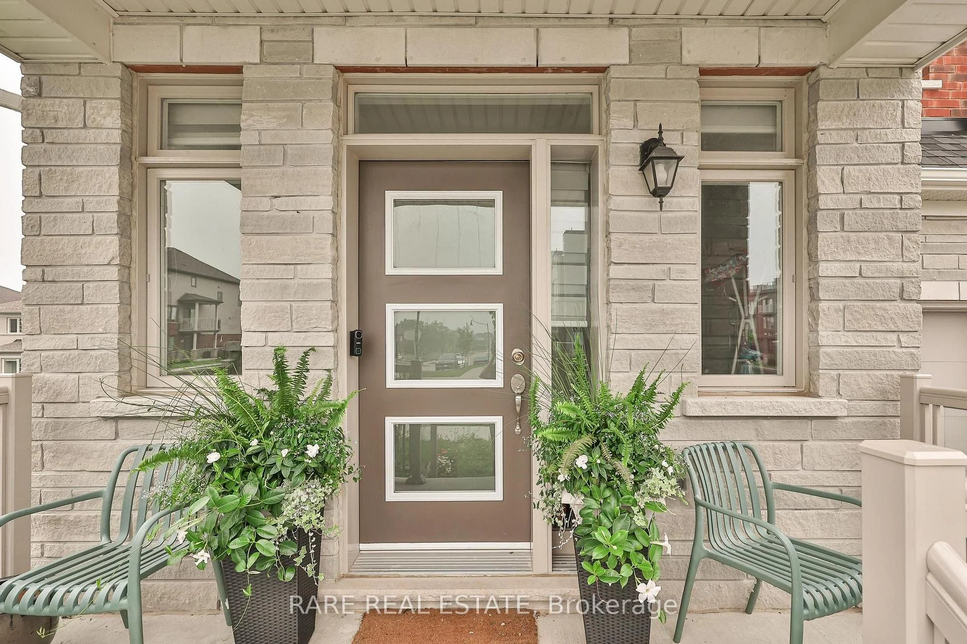 Photo 78 of 274 Skinner Road, Hamilton, Waterdown — HOMEH