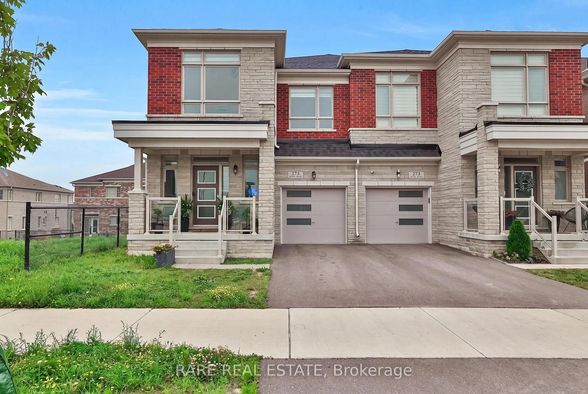 Photo 79 of 274 Skinner Road, Hamilton, Waterdown — HOMEH