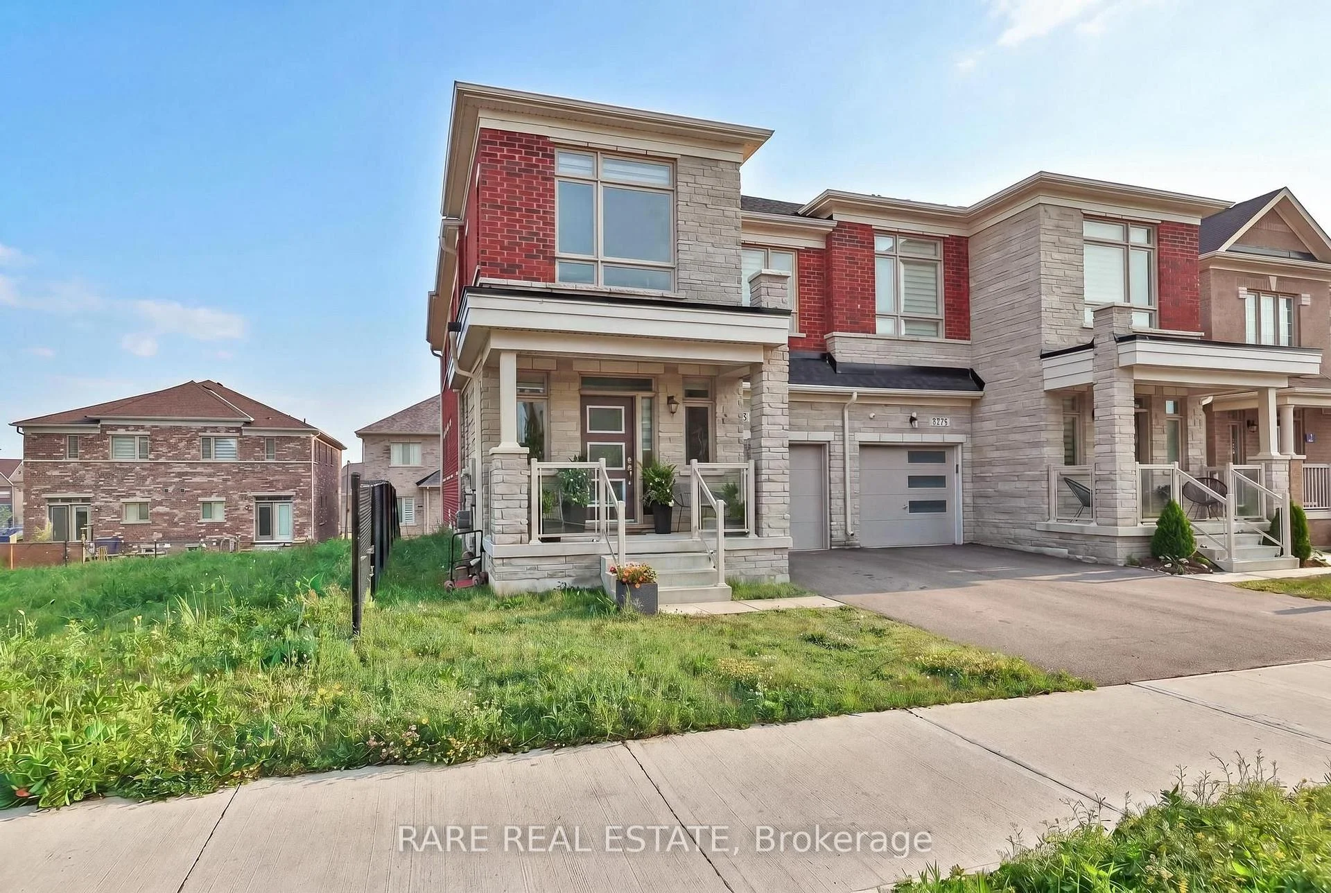 Photo 80 of 274 Skinner Road, Hamilton, Waterdown — HOMEH