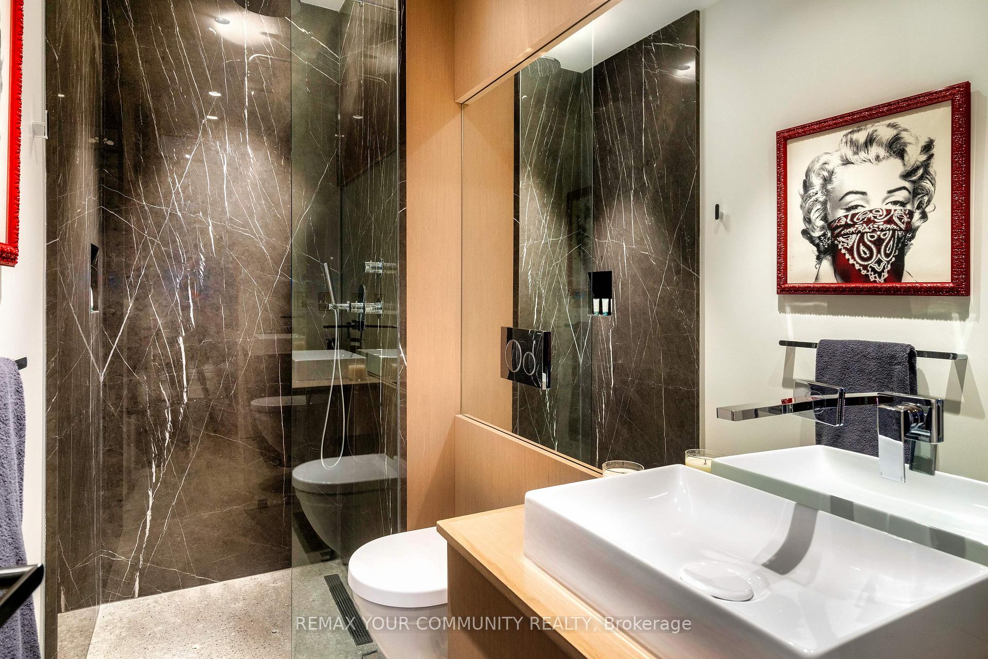 Photo 29 of 57 Baby Point Crescent S, Toronto, Lambton Baby Point — HOMEH