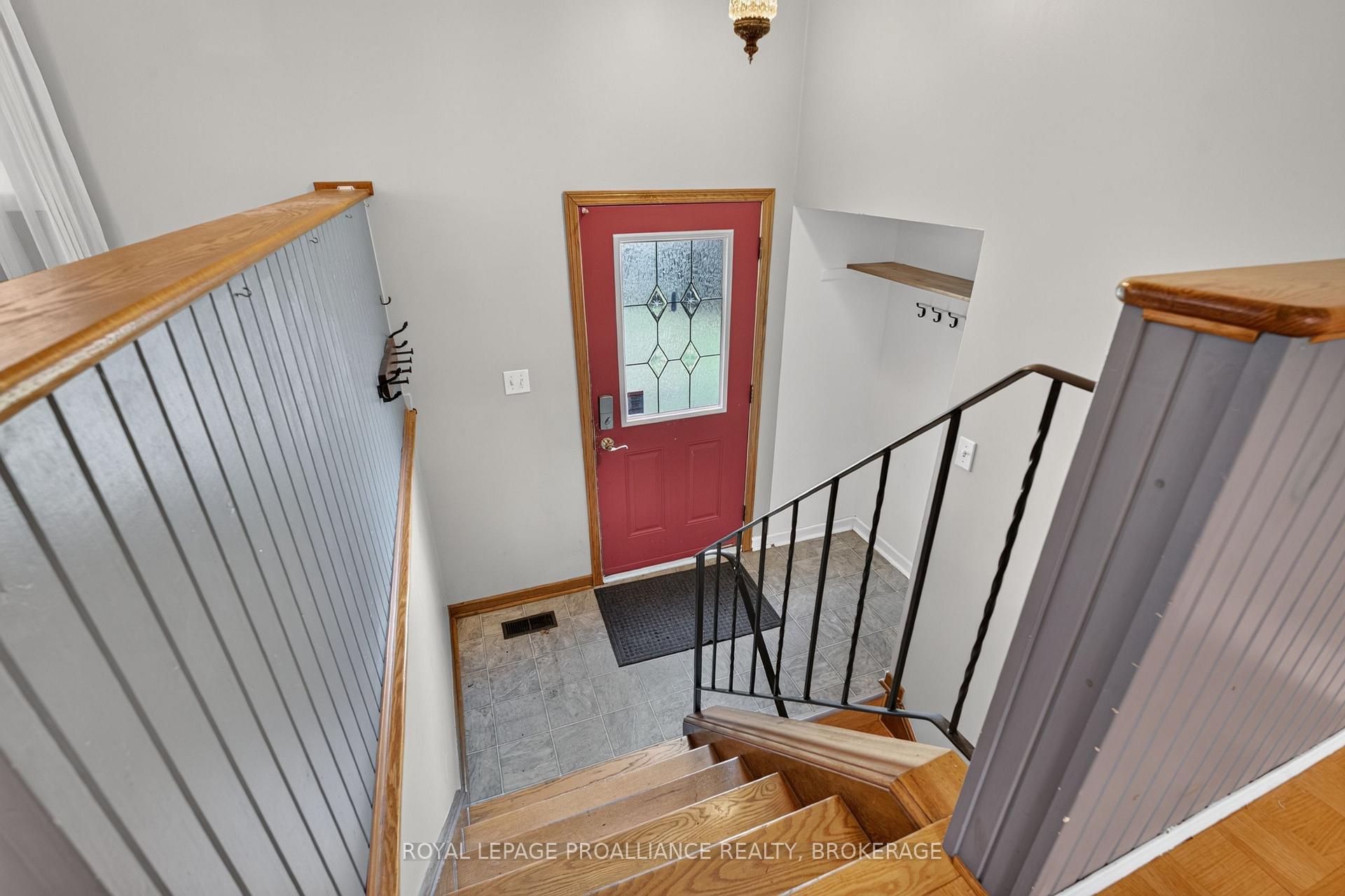 Photo 4 of 247 Chelsea Road, Kingston, City SouthWest — HOMEH