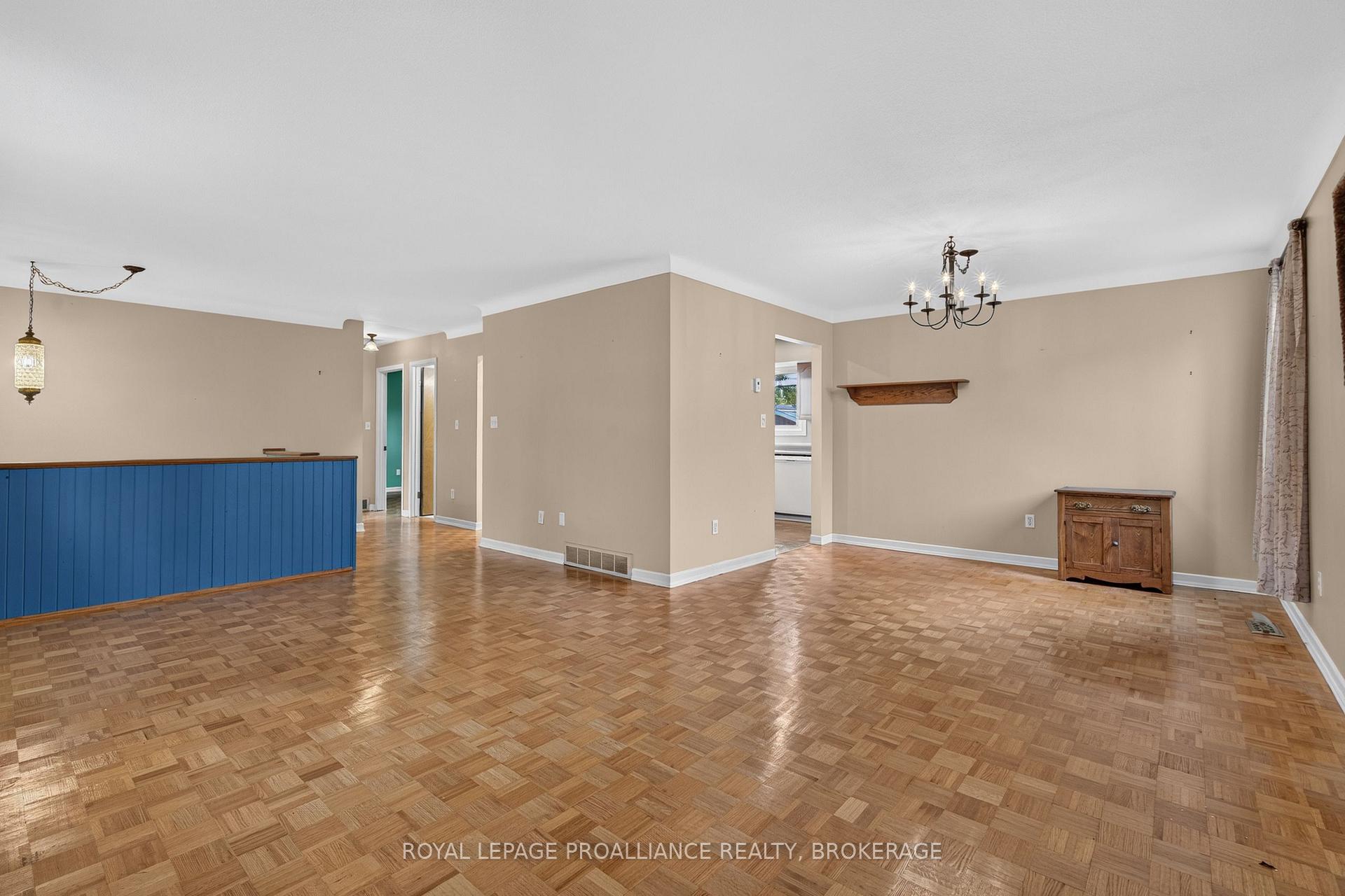 Photo 7 of 247 Chelsea Road, Kingston, City SouthWest — HOMEH
