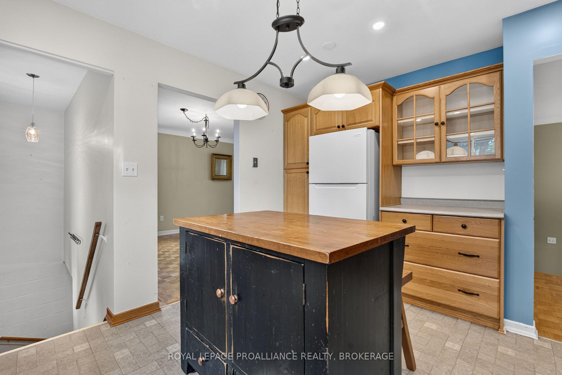 Photo 11 of 247 Chelsea Road, Kingston, City SouthWest — HOMEH