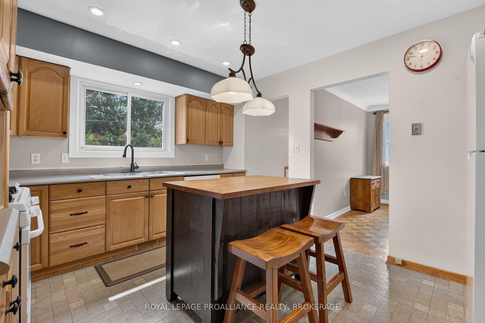 Photo 12 of 247 Chelsea Road, Kingston, City SouthWest — HOMEH