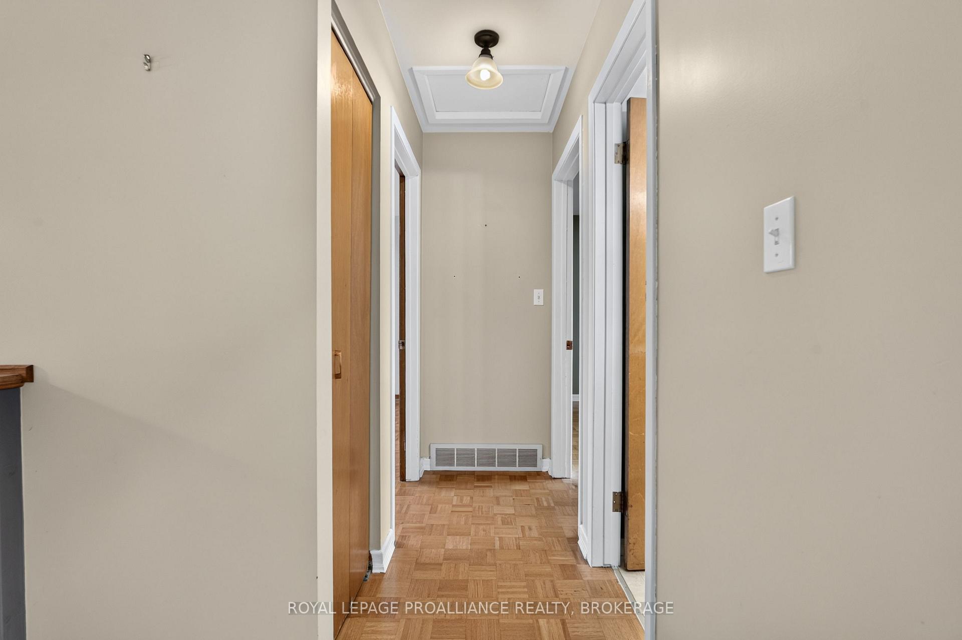 Photo 14 of 247 Chelsea Road, Kingston, City SouthWest — HOMEH